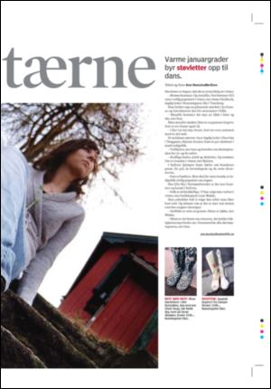 tonsbergsblad_magasin-20070113_000_00_00_014.pdf