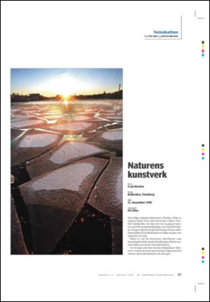 tonsbergsblad_magasin-20070113_000_00_00_015.pdf