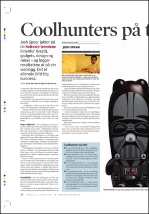 tonsbergsblad_magasin-20070113_000_00_00_016.pdf