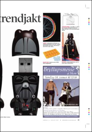 tonsbergsblad_magasin-20070113_000_00_00_017.pdf