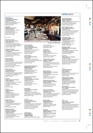 tonsbergsblad_magasin-20070113_000_00_00_018.pdf