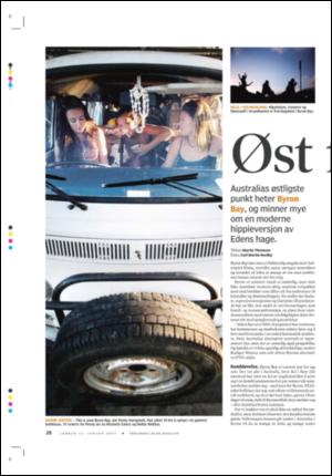 tonsbergsblad_magasin-20070113_000_00_00_019.pdf