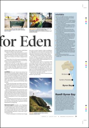 tonsbergsblad_magasin-20070113_000_00_00_020.pdf