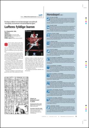 tonsbergsblad_magasin-20070113_000_00_00_021.pdf