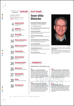 tonsbergsblad_magasin-20070120_000_00_00_002.pdf