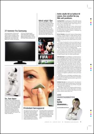 tonsbergsblad_magasin-20070120_000_00_00_003.pdf