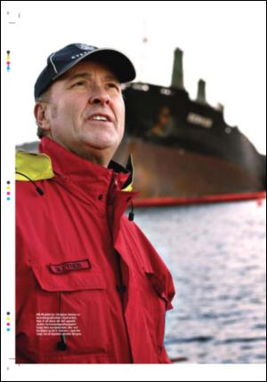 tonsbergsblad_magasin-20070120_000_00_00_004.pdf