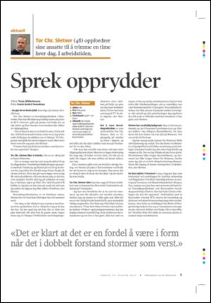 tonsbergsblad_magasin-20070120_000_00_00_005.pdf