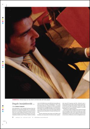 tonsbergsblad_magasin-20070120_000_00_00_006.pdf