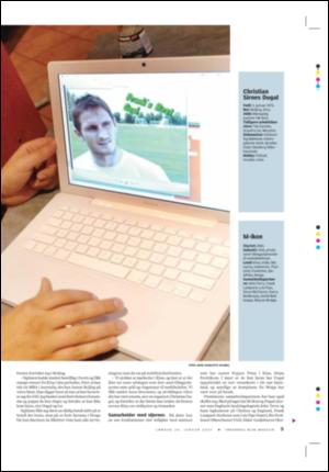 tonsbergsblad_magasin-20070120_000_00_00_007.pdf