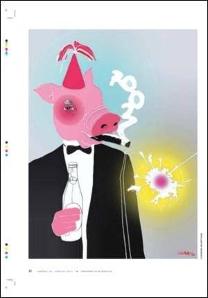 tonsbergsblad_magasin-20070120_000_00_00_008.pdf