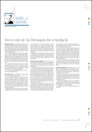 tonsbergsblad_magasin-20070120_000_00_00_009.pdf