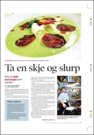 tonsbergsblad_magasin-20070120_000_00_00_011.pdf