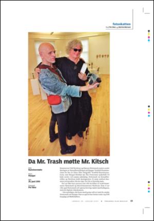 tonsbergsblad_magasin-20070120_000_00_00_012.pdf