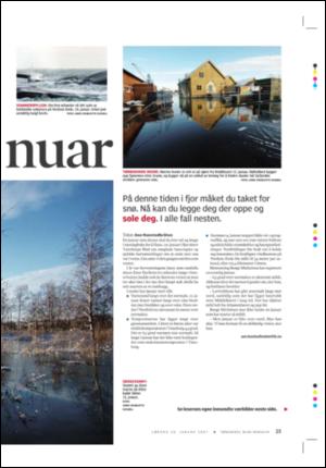 tonsbergsblad_magasin-20070120_000_00_00_014.pdf