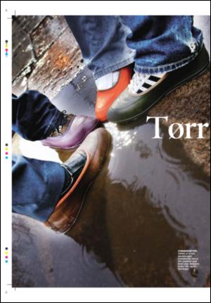 tonsbergsblad_magasin-20070120_000_00_00_015.pdf