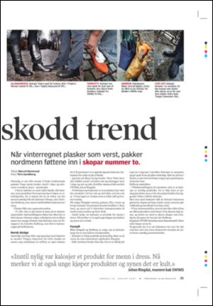 tonsbergsblad_magasin-20070120_000_00_00_016.pdf