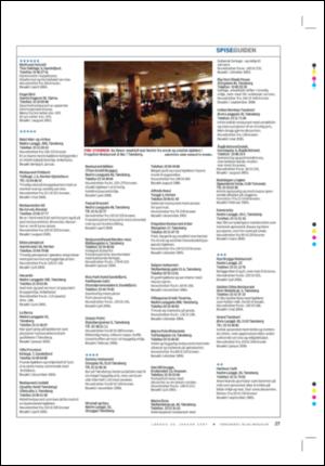 tonsbergsblad_magasin-20070120_000_00_00_017.pdf
