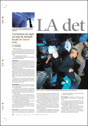 tonsbergsblad_magasin-20070120_000_00_00_018.pdf