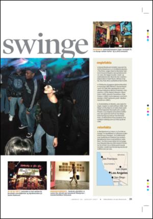 tonsbergsblad_magasin-20070120_000_00_00_019.pdf