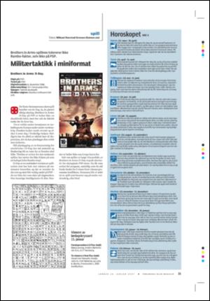 tonsbergsblad_magasin-20070120_000_00_00_020.pdf