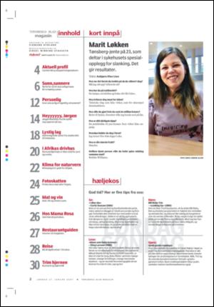 tonsbergsblad_magasin-20070127_000_00_00_002.pdf
