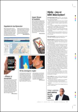 tonsbergsblad_magasin-20070127_000_00_00_003.pdf