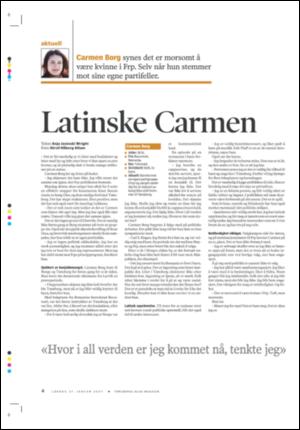 tonsbergsblad_magasin-20070127_000_00_00_004.pdf