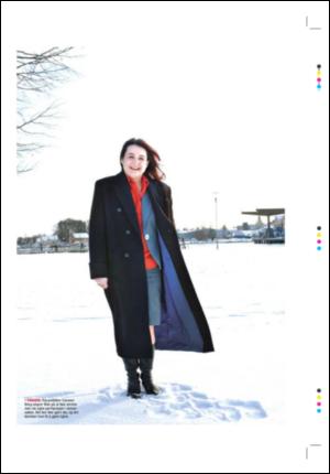tonsbergsblad_magasin-20070127_000_00_00_005.pdf