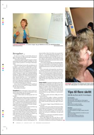 tonsbergsblad_magasin-20070127_000_00_00_006.pdf