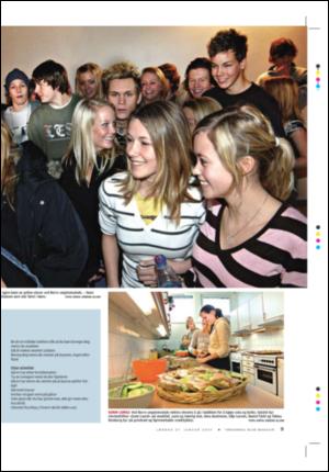 tonsbergsblad_magasin-20070127_000_00_00_007.pdf