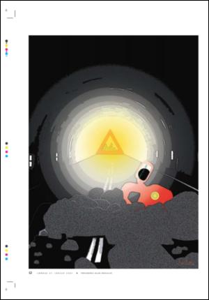 tonsbergsblad_magasin-20070127_000_00_00_008.pdf