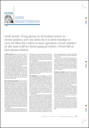 tonsbergsblad_magasin-20070127_000_00_00_009.pdf