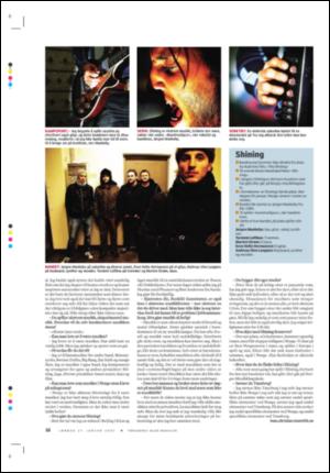 tonsbergsblad_magasin-20070127_000_00_00_010.pdf