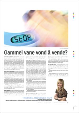 tonsbergsblad_magasin-20070127_000_00_00_011.pdf