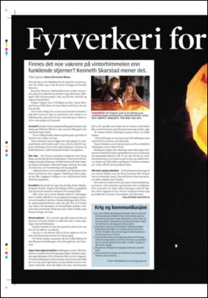 tonsbergsblad_magasin-20070127_000_00_00_012.pdf