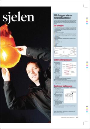 tonsbergsblad_magasin-20070127_000_00_00_013.pdf
