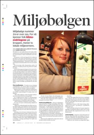 tonsbergsblad_magasin-20070127_000_00_00_014.pdf