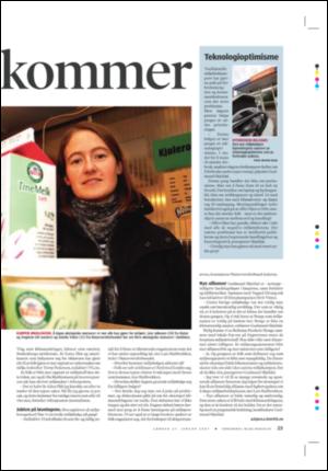 tonsbergsblad_magasin-20070127_000_00_00_015.pdf