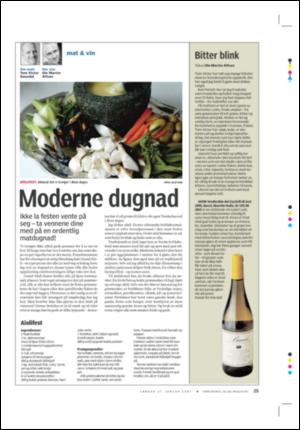tonsbergsblad_magasin-20070127_000_00_00_016.pdf
