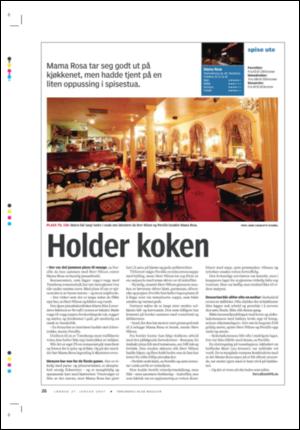 tonsbergsblad_magasin-20070127_000_00_00_017.pdf