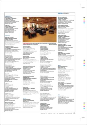 tonsbergsblad_magasin-20070127_000_00_00_018.pdf