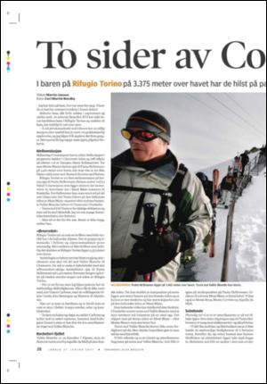 tonsbergsblad_magasin-20070127_000_00_00_019.pdf