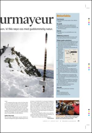 tonsbergsblad_magasin-20070127_000_00_00_020.pdf