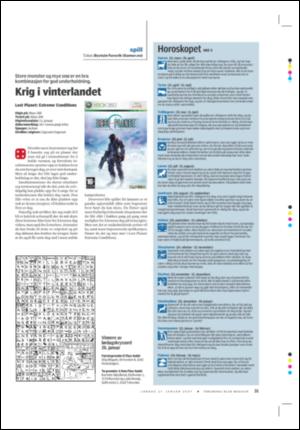 tonsbergsblad_magasin-20070127_000_00_00_021.pdf