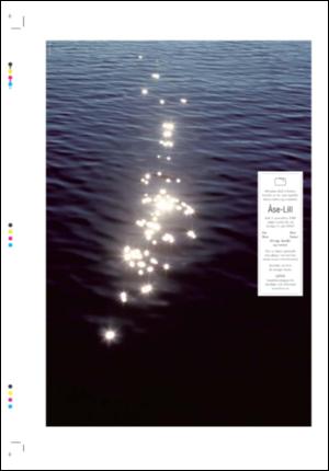 tonsbergsblad_magasin-20070127_000_00_00_022.pdf