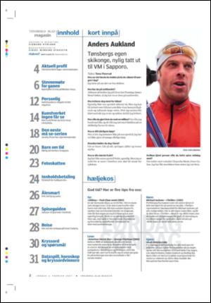 tonsbergsblad_magasin-20070203_000_00_00_002.pdf