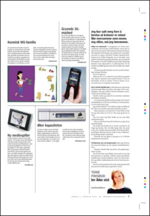 tonsbergsblad_magasin-20070203_000_00_00_003.pdf