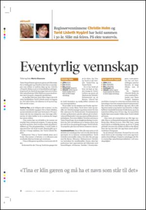 tonsbergsblad_magasin-20070203_000_00_00_004.pdf