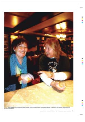 tonsbergsblad_magasin-20070203_000_00_00_005.pdf
